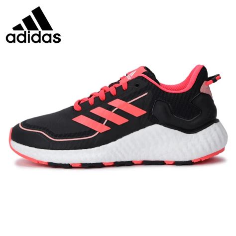 original new arrival adidas